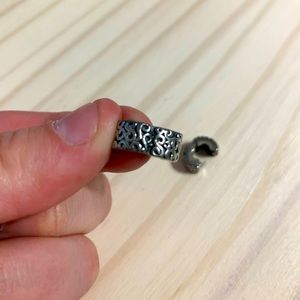 Pandora charms/clasps